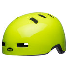 Jaune haute visibilité