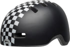 Checkers