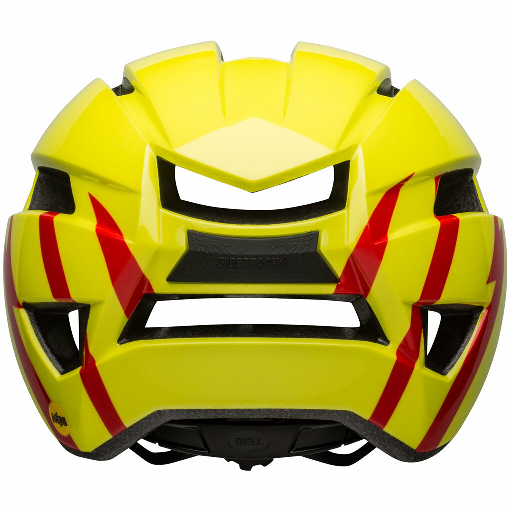 Bell Sidetrack II YC MIPS Helmet (50-57 cms)