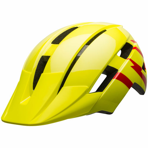 Casque Bell Sidetrack II YC MIPS