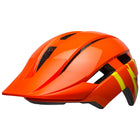 Orange jaune