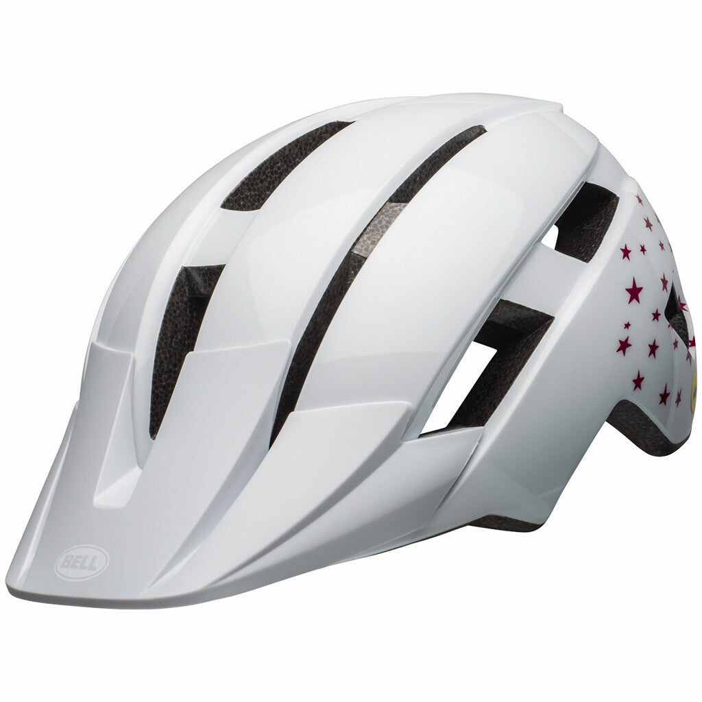 Bell Sidetrack II YC MIPS Helmet (50-57 cms)