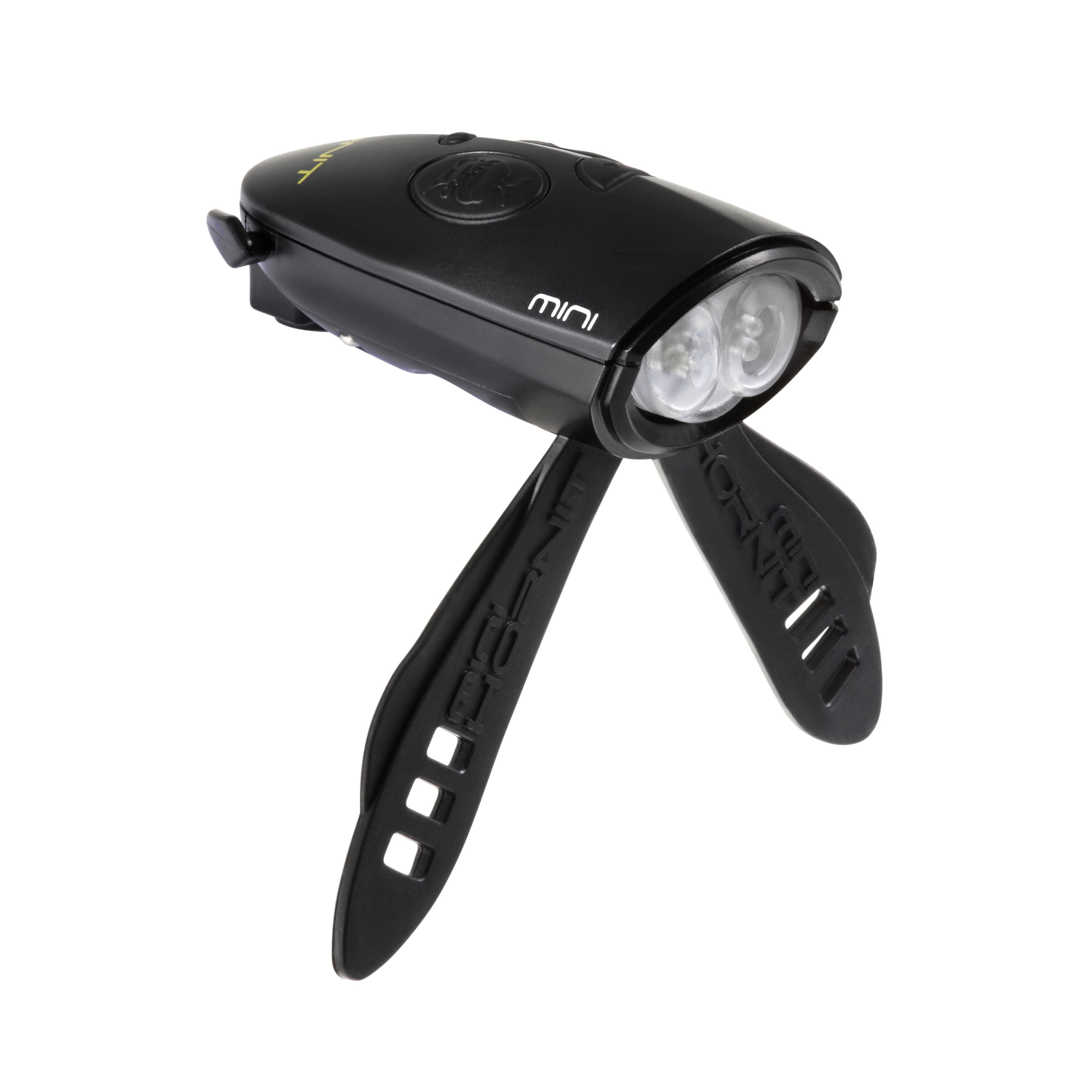 Hornit MINI light and horn