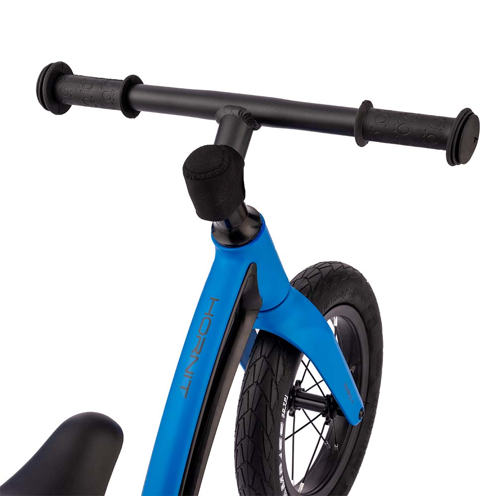 Balance sales bike checkers