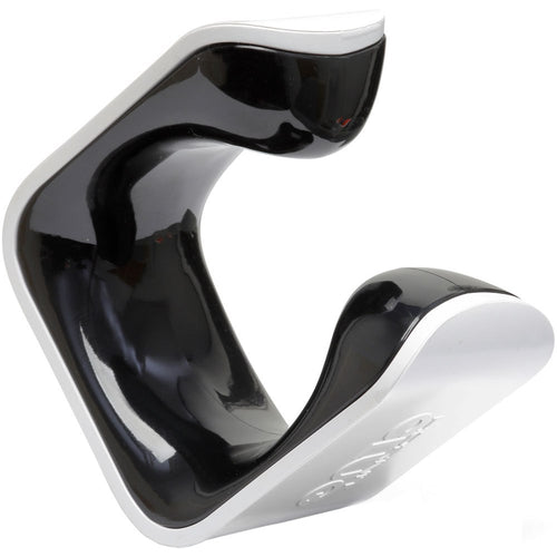 Clug Hybrid Velohalter