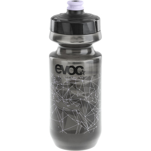 Evoc Trinkflasche 0,55 l