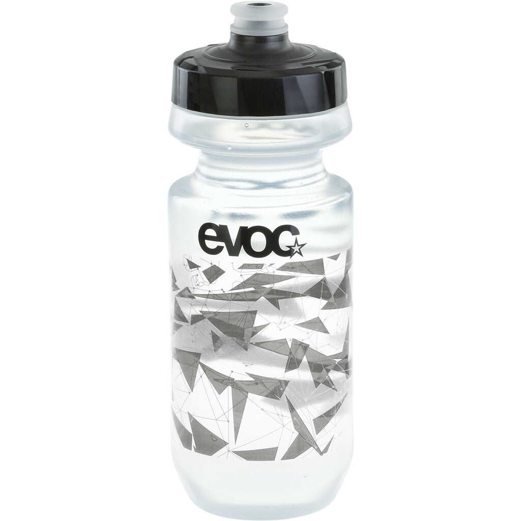 Evoc Drink Bottle 0.55L