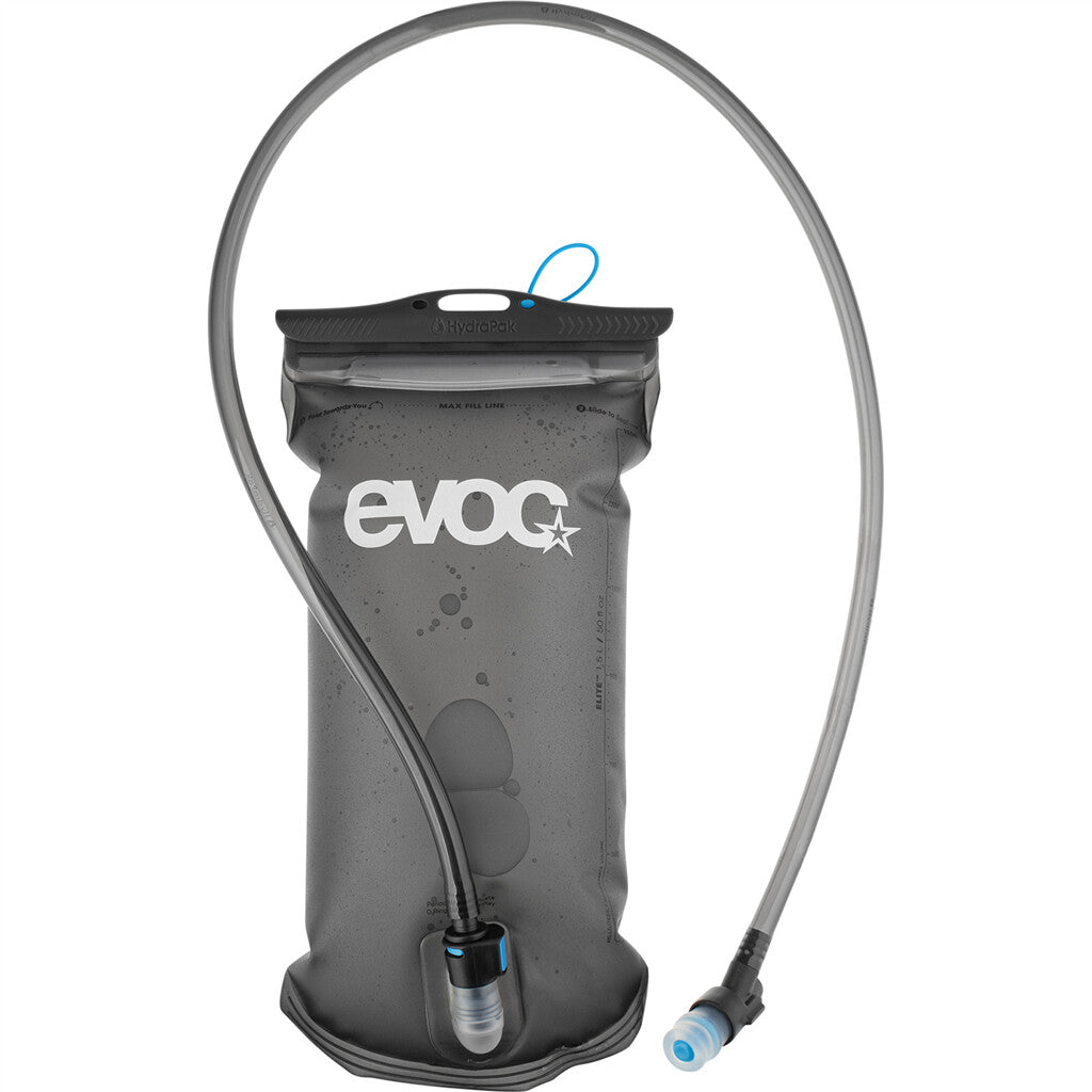 Evoc Hydration Bladder 1.5L