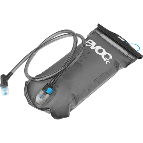 Poche à eau Evoc 1,5 l