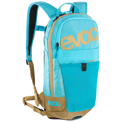 Sac à dos d'hydratation Evoc Joyride 4L Junior