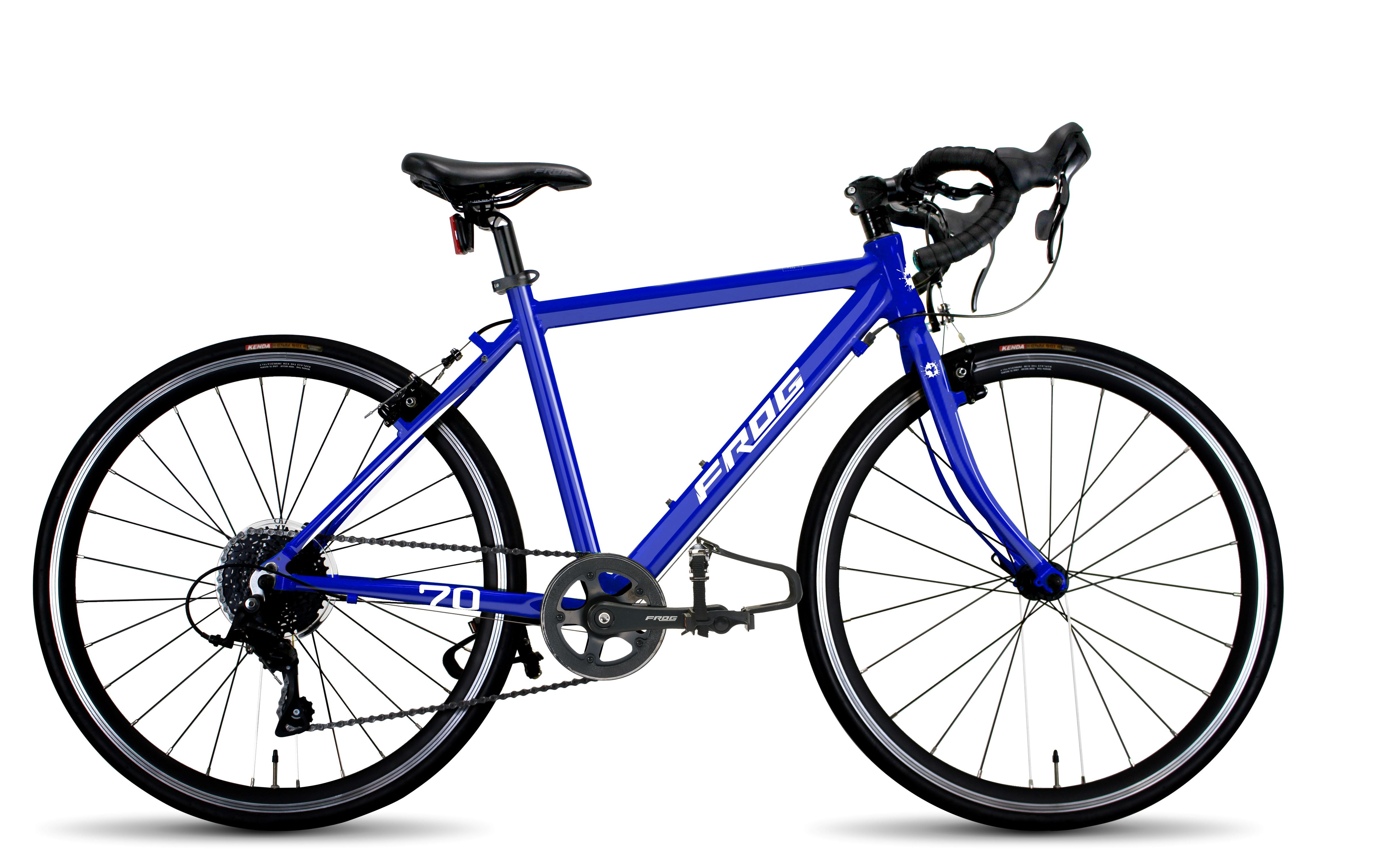 Wheel Frog Road 70 Second Hand Second Hand Frog 69 Kids Bike 2019