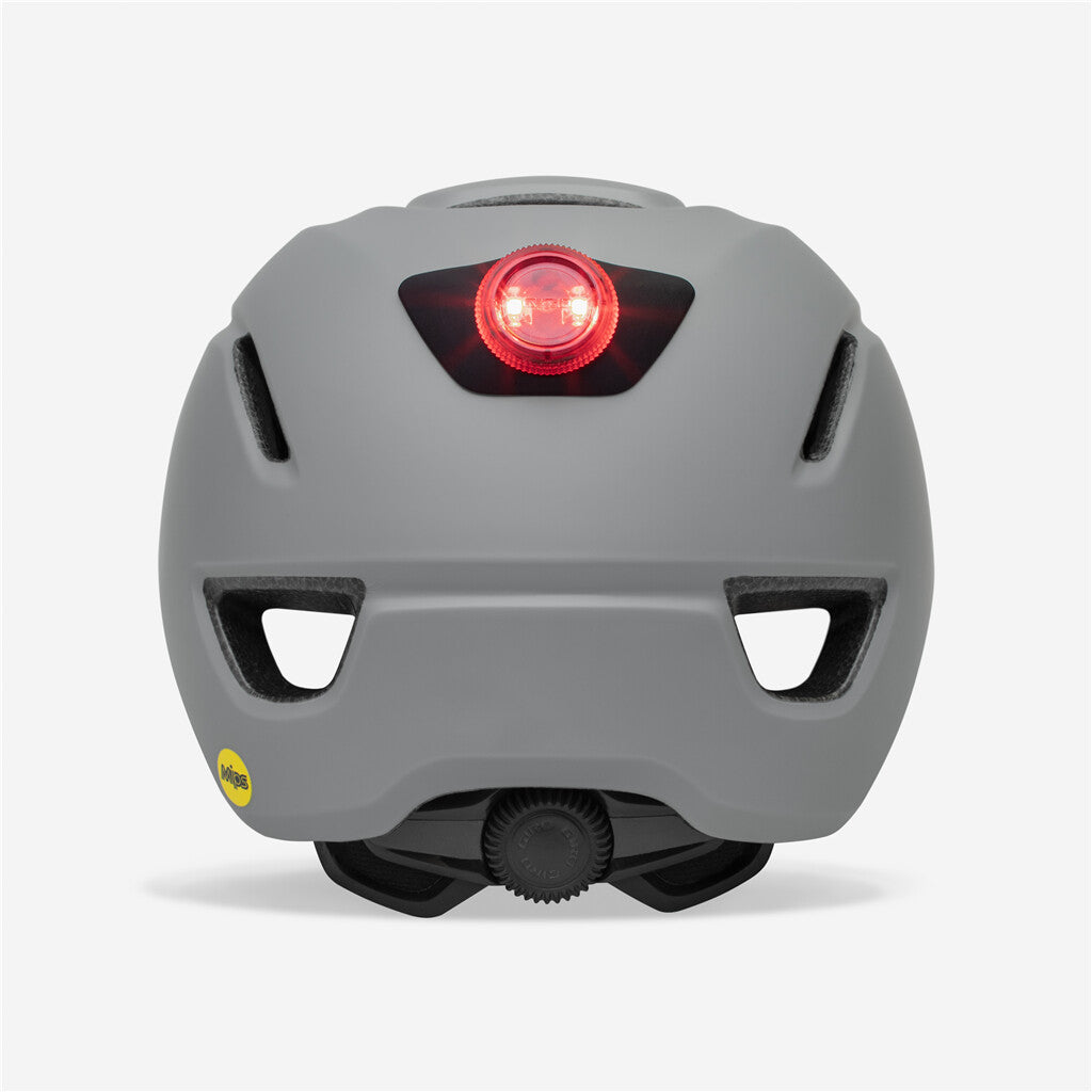 Casque Giro Caden MIPS