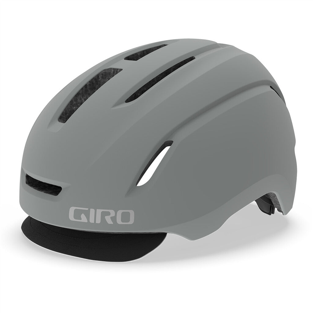 Casque Giro Caden MIPS