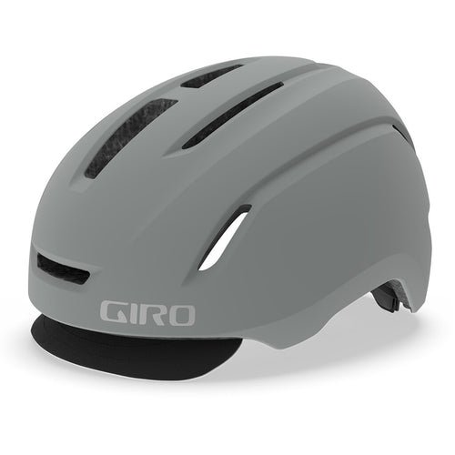 Giro Caden MIPS Helmet