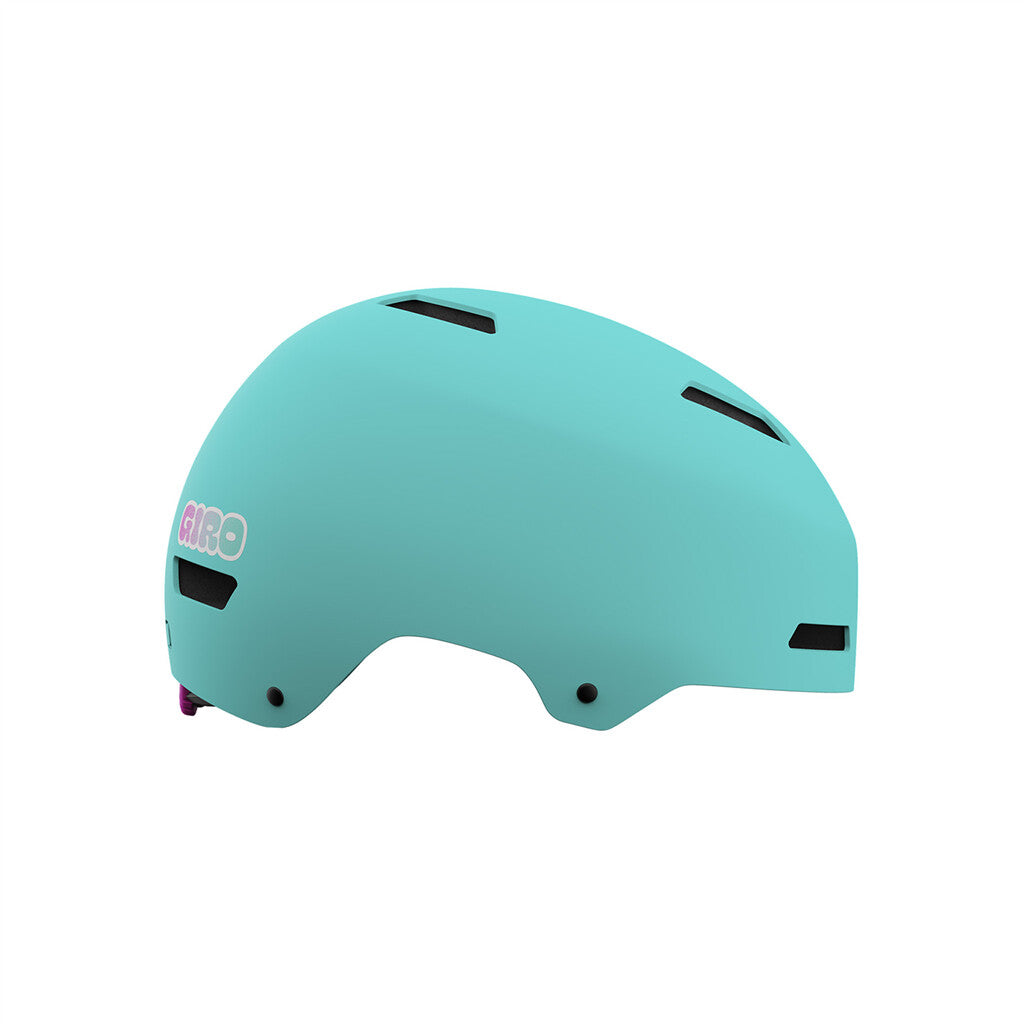 Giro Dime Helmet