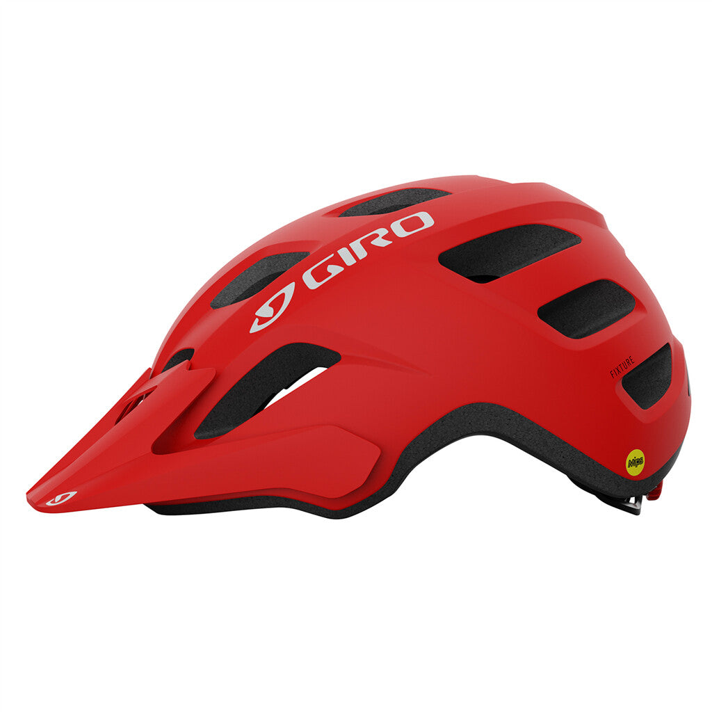 Giro Fixture MIPS Helmet