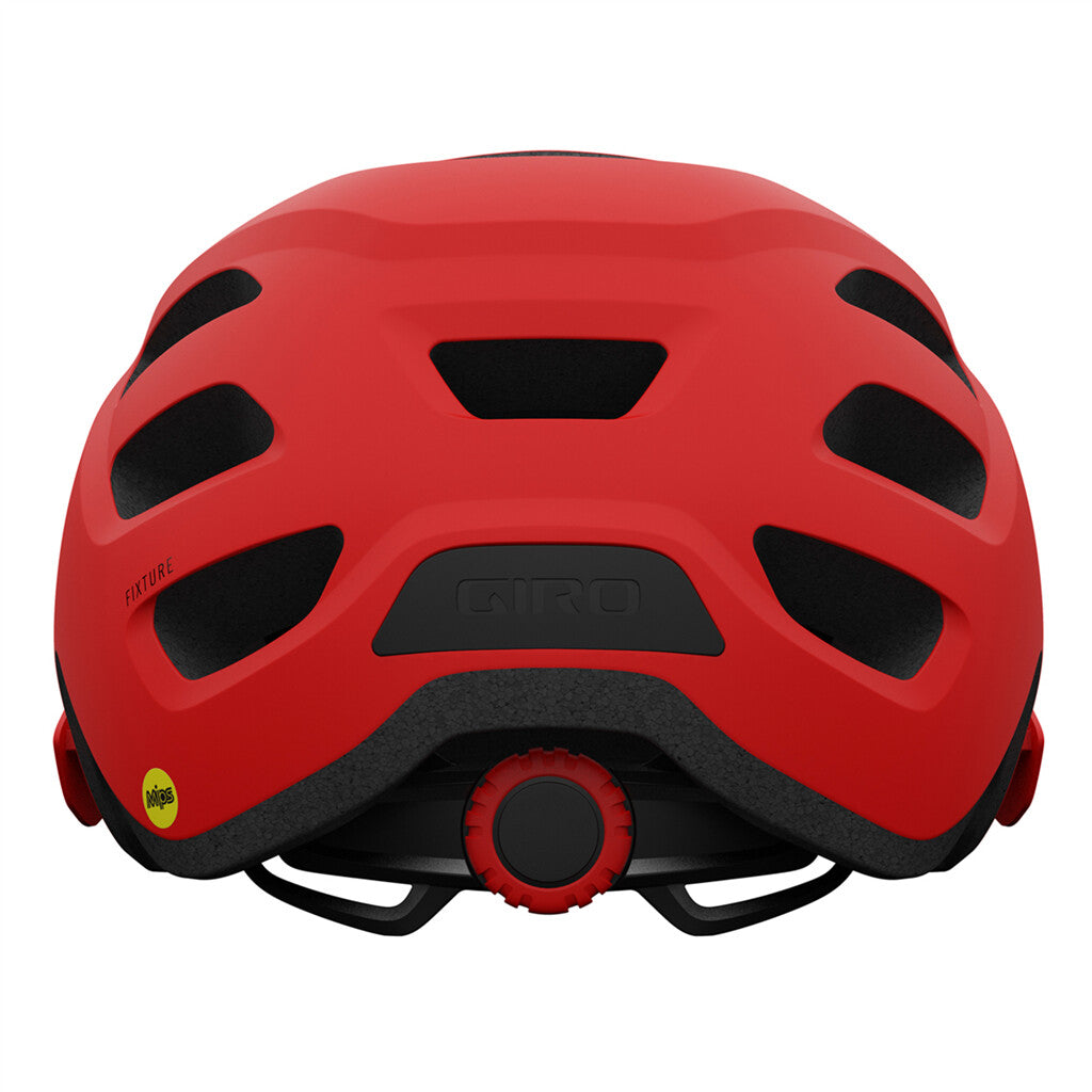 Giro Fixture MIPS Helmet