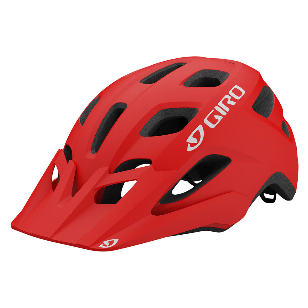 Giro Fixture MIPS Helmet