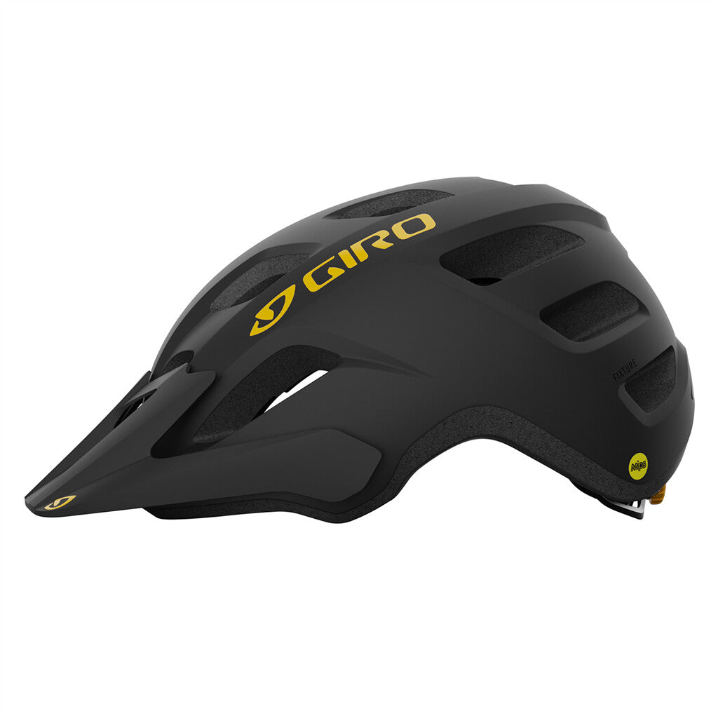 Giro Fixture MIPS Helmet