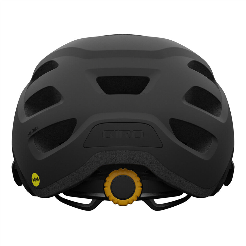 Giro Fixture MIPS Helmet