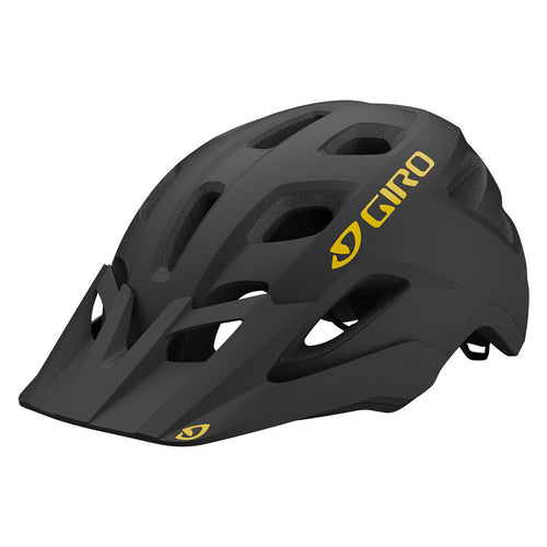 Giro Fixture MIPS Helm