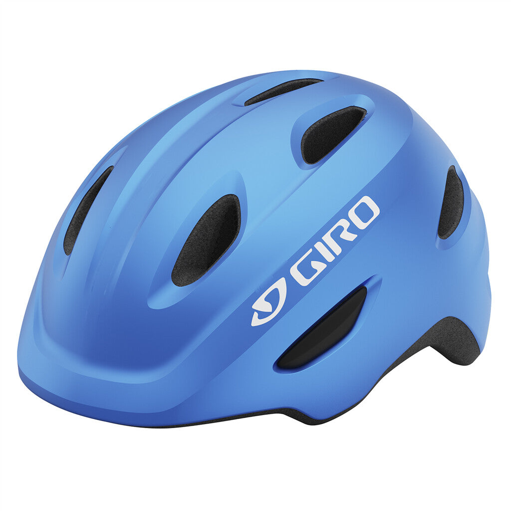 Giro Scamp MIPS