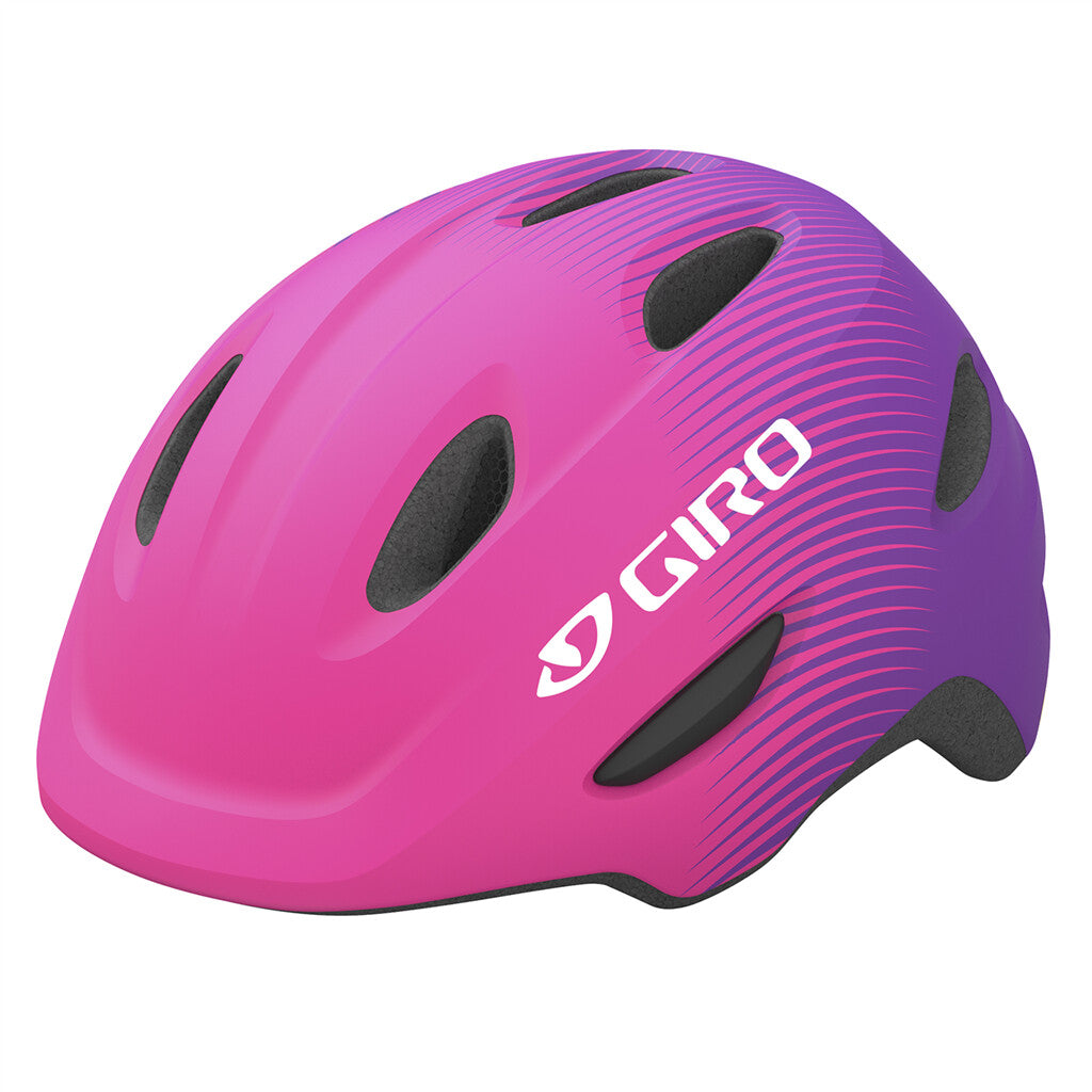 Giro Scamp MIPS