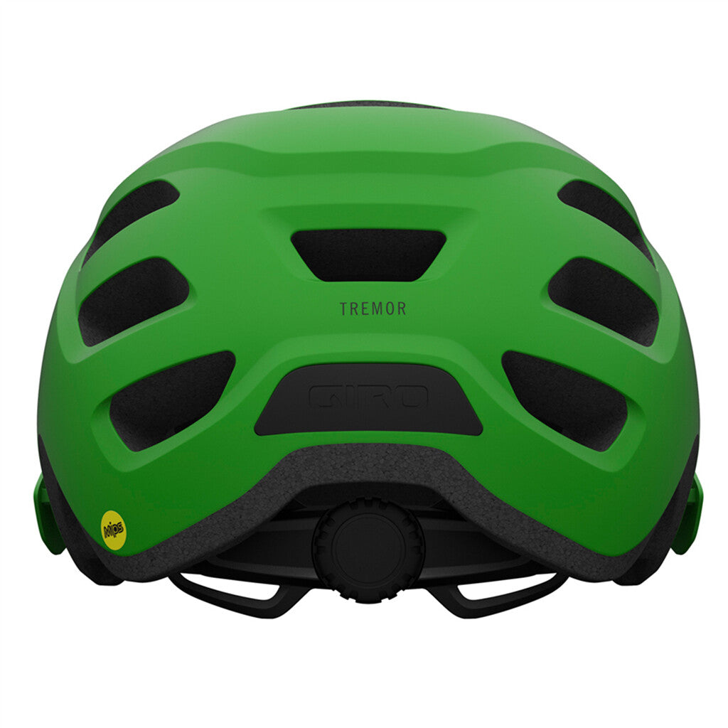 fahrradhelm giro tremor Giro Tremor Child MIPS Helm – Revolv Bikes