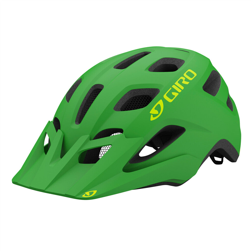 Giro Tremor Child MIPS Helmet