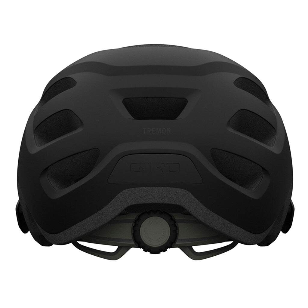 Giro Tremor Child MIPS Helmet