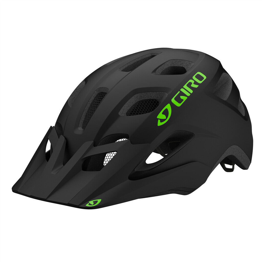 Giro Tremor Child MIPS Helmet