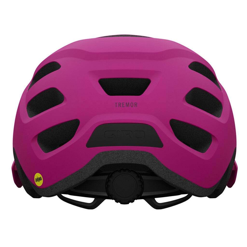 Giro Tremor Child MIPS Helmet