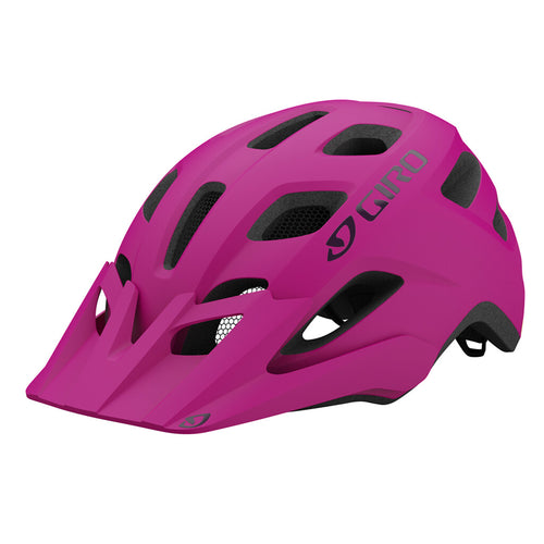 Giro Tremor Child MIPS Helmet