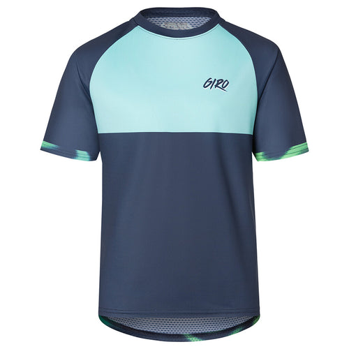 Maillot Giro Y Roust