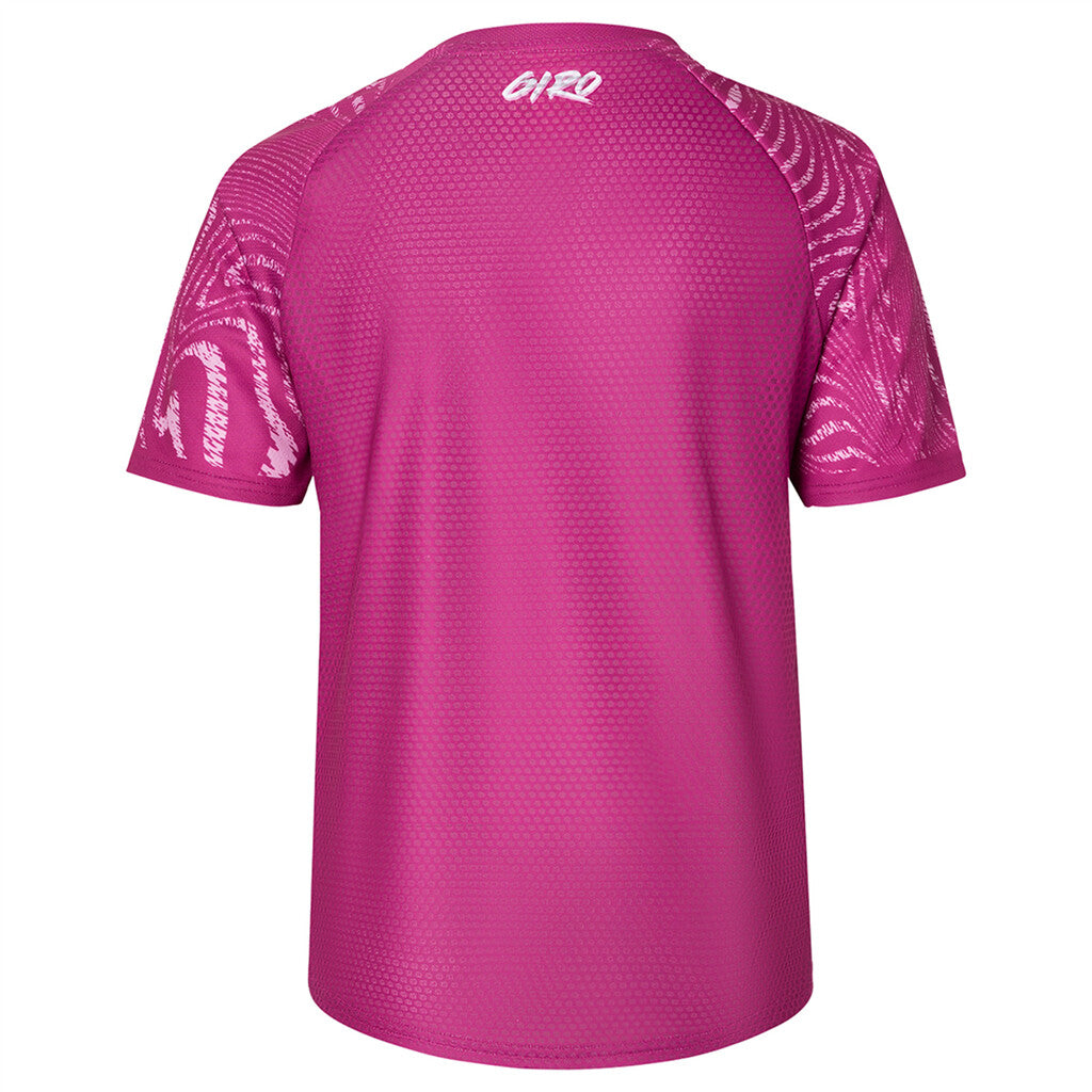 Giro Y Roust Jersey