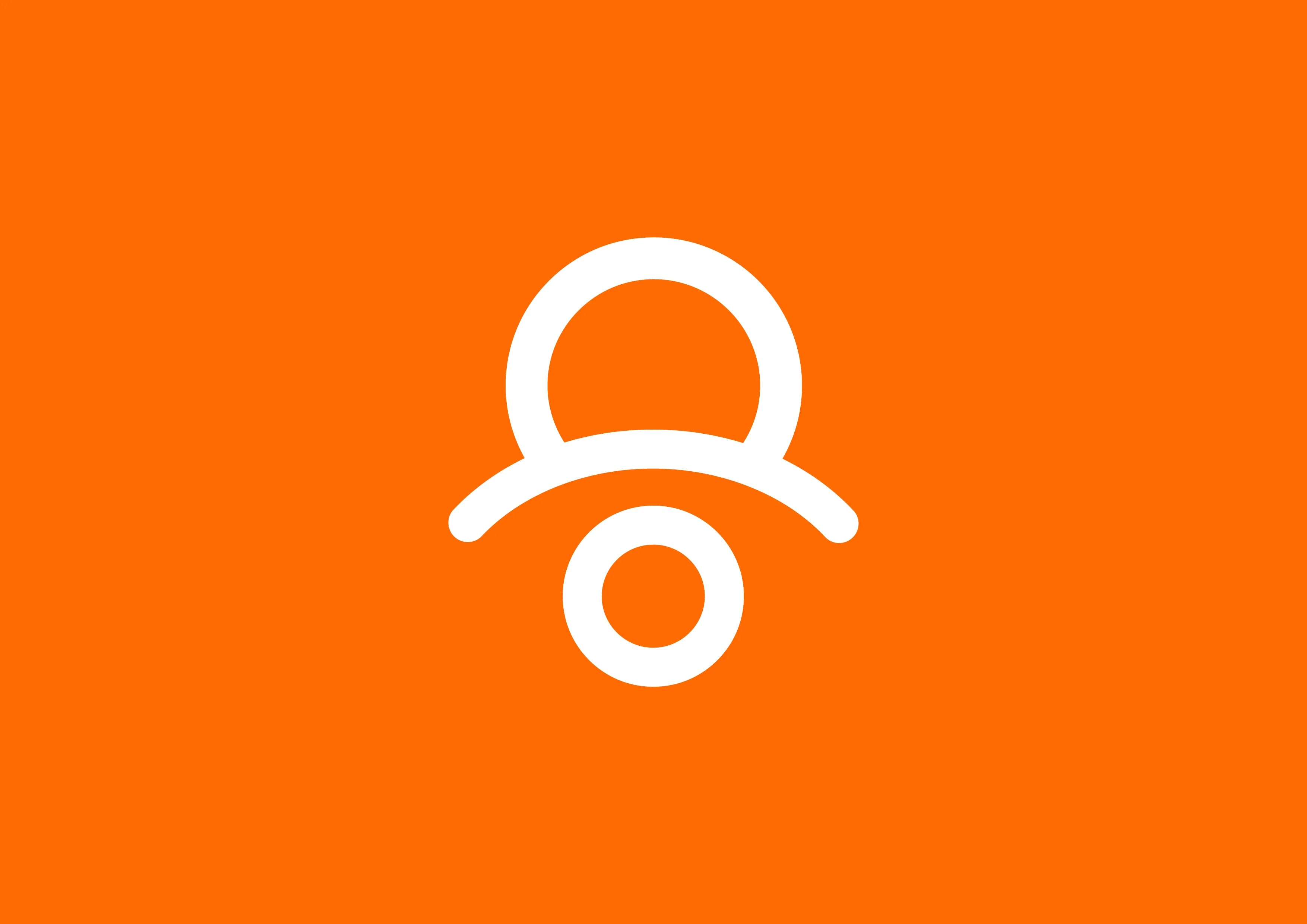 Kids Ride Shotgun Dirt Hero 14"