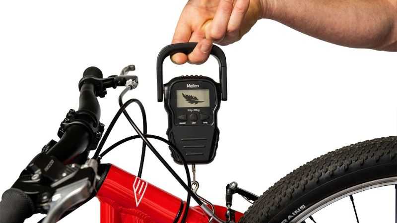 Bemoov M20