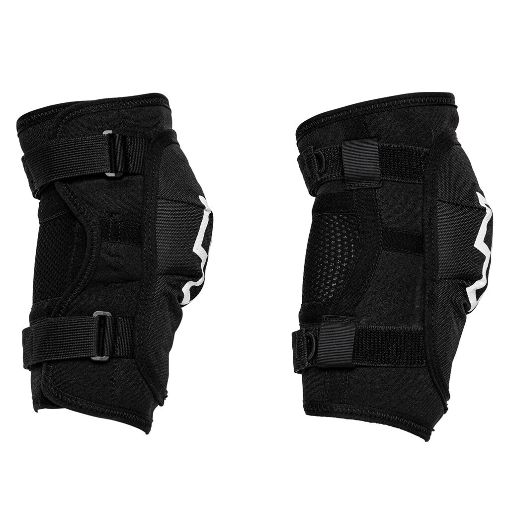 Race Face Kids Sendy Knee pads