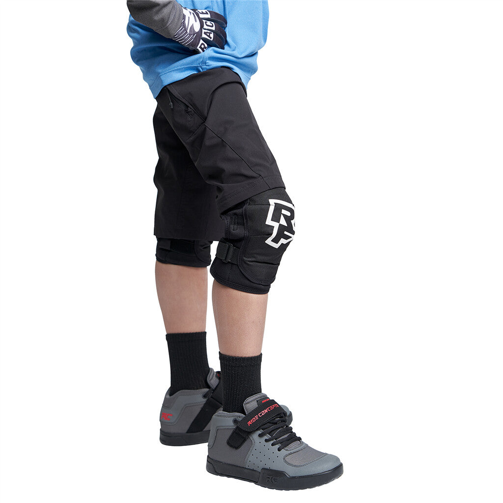 Race Face Kids Sendy Knee pads