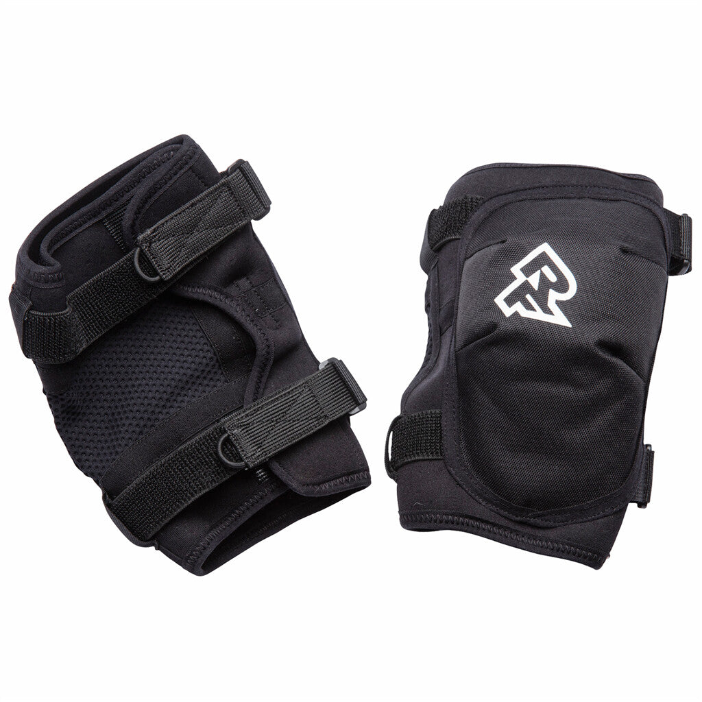 Race Face Kids Sendy Knee pads