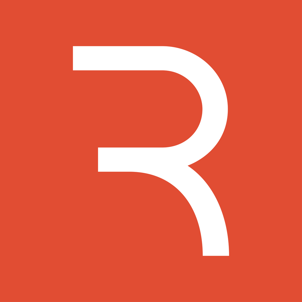 Revolv Bikes - Showroom
