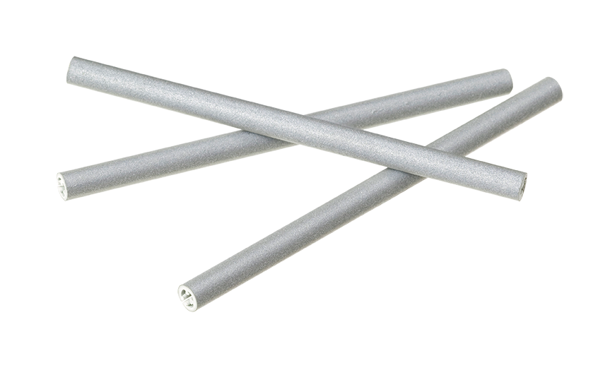 WOWOW Spoke Reflectors