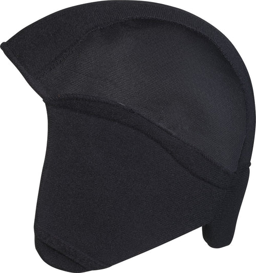 Abus Winter Kit for Smiley Kids Helmets