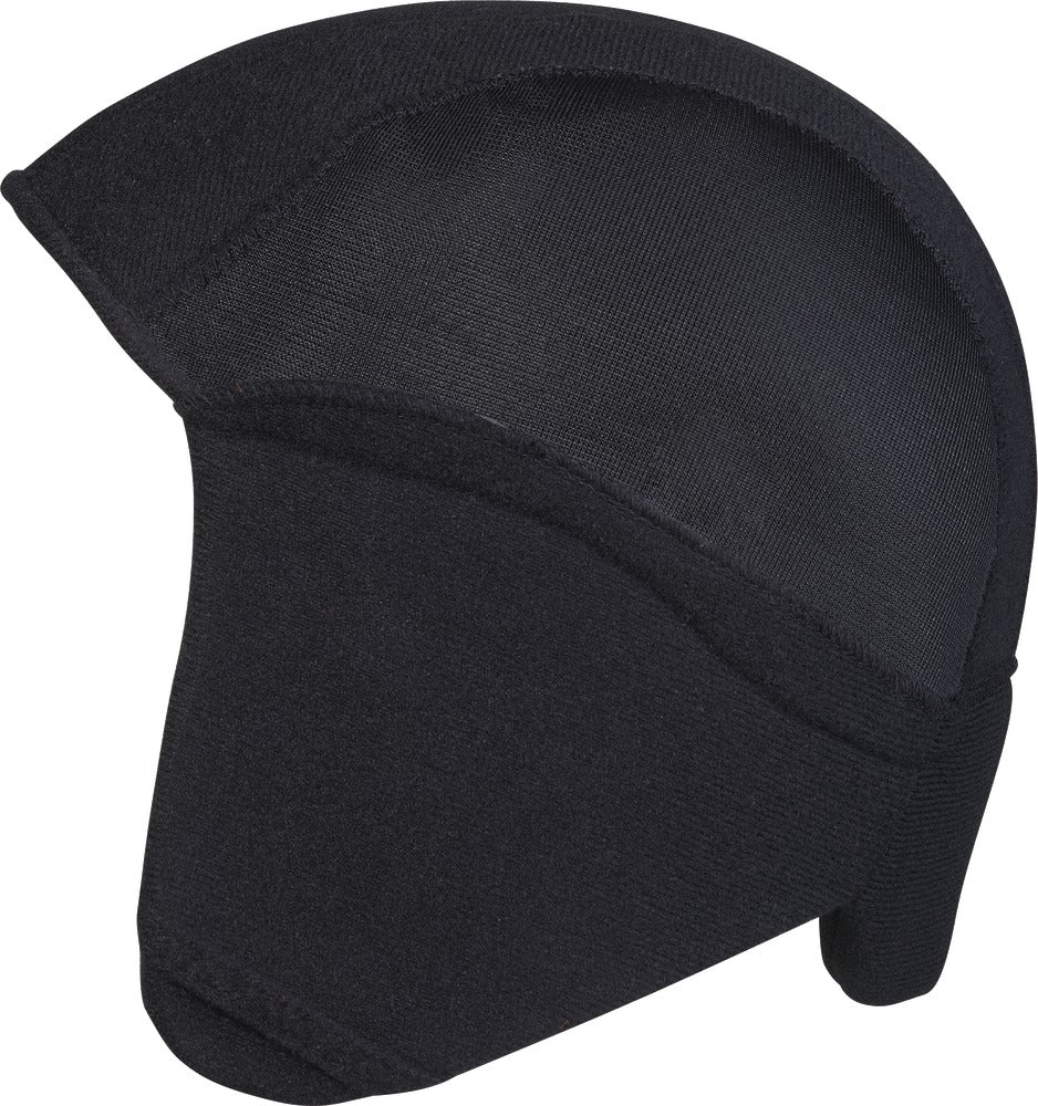 Abus Winter Kit for Smiley Kids Helmets – product