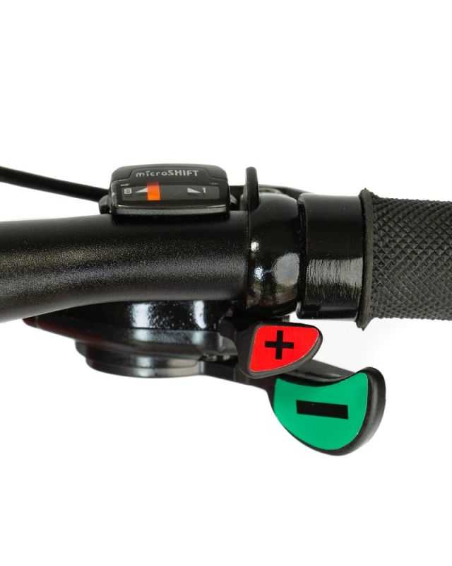 Bemoov M24
