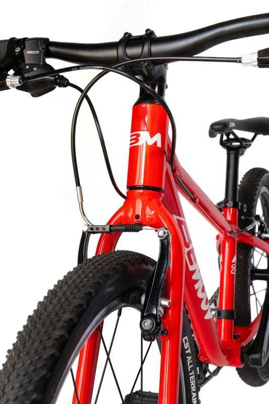 Bemoov M20