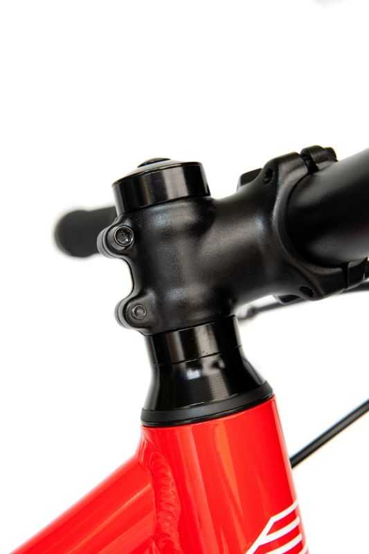 Bemoov M20