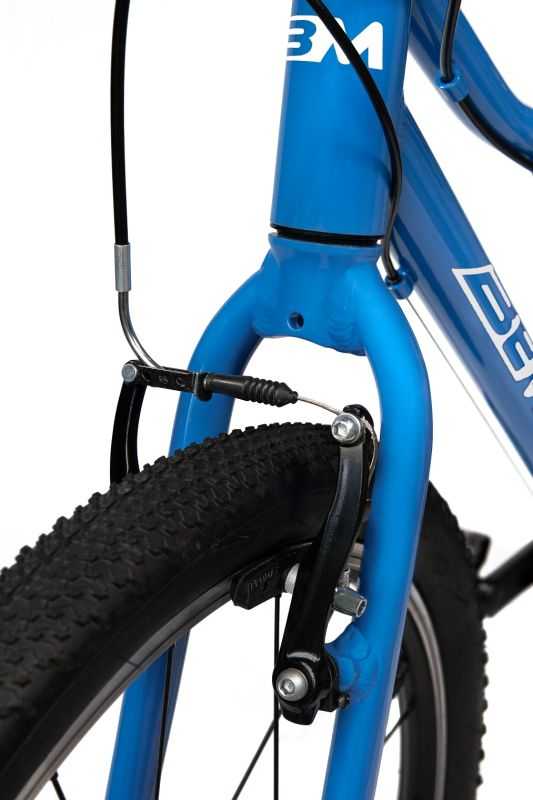 Bemoov M24