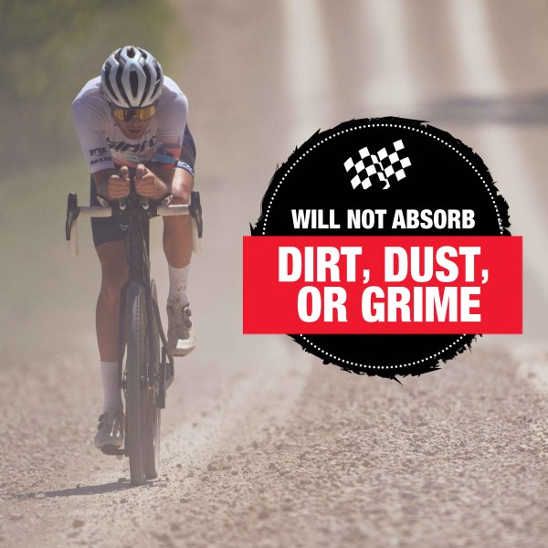 Finish Line Dry Lube 120ml