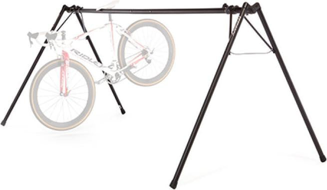 Feedback Sports A-Frame bicycle stand